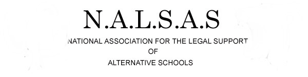 nalsas